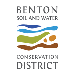 Benton County Soil and Water Conservation District